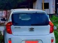 Kia Picanto 2012 for sale -2