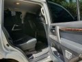 TOYOTA LC200 Land Cruiser 2005 FOR SALE-2
