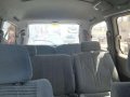 Toyota Estima Arrived 2004 Good running condition-1