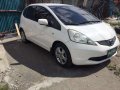 2010 Honda JAZZ mt for sale -8