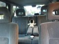 FOR SALE!!! Honda Crv 1999 2k specs-7