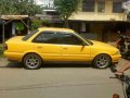 TOYOTA Corolla 1990 model FOR SALE-3