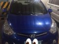 Hyundai Eon GLX 2012 for sale -1