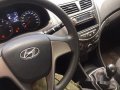 Hyundai Accent 2017 for sale-7