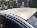 Toyot Vios 1.3 E 2008 MT for sale-6