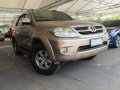 2006 Toyota Fortuner for sale-5