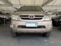 2006 Toyota Fortuner for sale-4