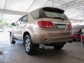 2006 Toyota Fortuner for sale-3