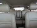 2006 Toyota Fortuner for sale-1