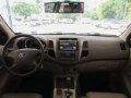 2006 Toyota Fortuner for sale-0