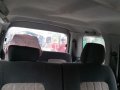 FORD EVEREST 2005 FOR SALE-1
