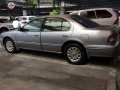 2001 Nissan Cefiro For sale-0