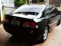 2010 Honda Civic for sale-1