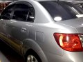 Kia Rio 2011 for sale-1