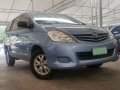 2012 Toyota Innova for sale-5