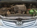 2012 Toyota Innova for sale-4