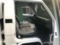 2012 Mitsubishi L300 FB Exceed 52TKM Excelent Condition -3