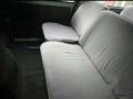 Toyota Lite Ace 1997 gxl FOR SALE-6