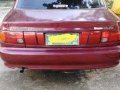 Mitsubishi Lancer 1993 for sale-1