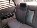 Ford Lynx 2003 model. 1.3 engine Good running condition-4