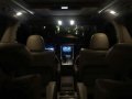 2011 Private Owned TOYOTA ALPHARD FOR SALE-5