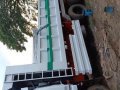 Isuzu Giga Dump Truck 2015 for sale -3