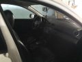 Mazda 3 Hatchback 2006 for sale -3