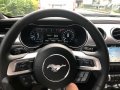 2018 FORD Mustang GT 5.0 2019 model brand new-1