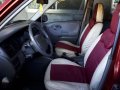 2005 Sukuki Grand Vitara for sale -5