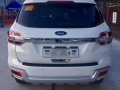 Ford Everest 2017 for sale-6