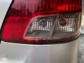 Toyot Vios 1.3 E 2008 MT for sale-8