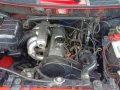 Mitsubishi Adventure Diesel 2000 for sale -4