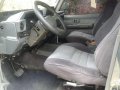 2003 model Toyota Land Cruiser Prado ex-6