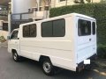 2012 Mitsubishi L300 FB Exceed 52TKM Excellent Condition Rush Sale A1-2