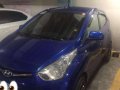 Hyundai Eon GLX 2012 for sale -2