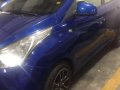 Hyundai Eon GLX 2012 for sale -4