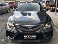 2007 Lexus LS460 Show Winner Loaded-1