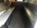 2012 Mitsubishi L300 FB Exceed 52TKM Excellent Condition Rush Sale A1-5