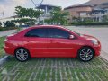 2013 Toyota Vios 1.5 TRD Sportivo FOR SALE-7