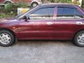 Mitsubishi Lancer 1993 for sale-3
