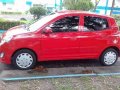 Kia Picanto 2010sale or swap Repriced-7