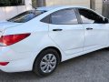 Hyundai Accent 2016 for sale-2
