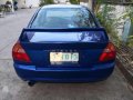 Mitsubishi Lancer 1999 for sale -3