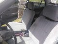 For sale: Mitsubishi Lancer GLI 1994 Model-4