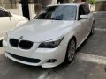 Bmw 525i 2005 M for sale -5