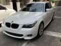 Bmw 525i 2005 M for sale -1