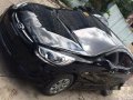 Hyundai Accent 2017 for sale-7