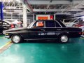 Mercedez Benz 230.4 W115 for sale -7