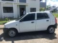 Suzuki Alto 2012 model for sale -6