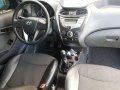 Hyundai Eon 2013 model for sale -6